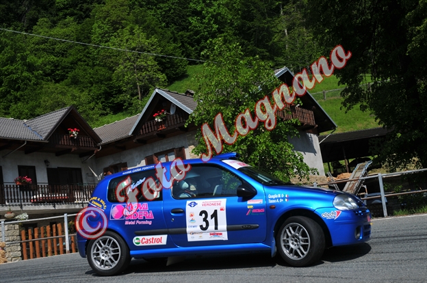 DSC_9556.jpg